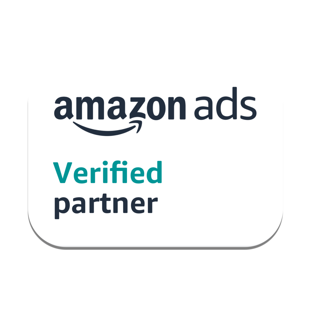 amazon-advertising-partner-badge